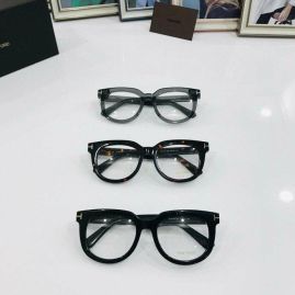 Picture of Thom Bpowne Optical Glasses _SKUfw47751083fw
